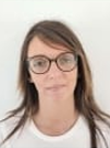 Cindy-Kergoustin Trésoreroie