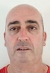 Denis LAJOURNADE Denis LAJOURNADE