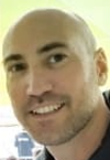 Romain-GELINOT Communication