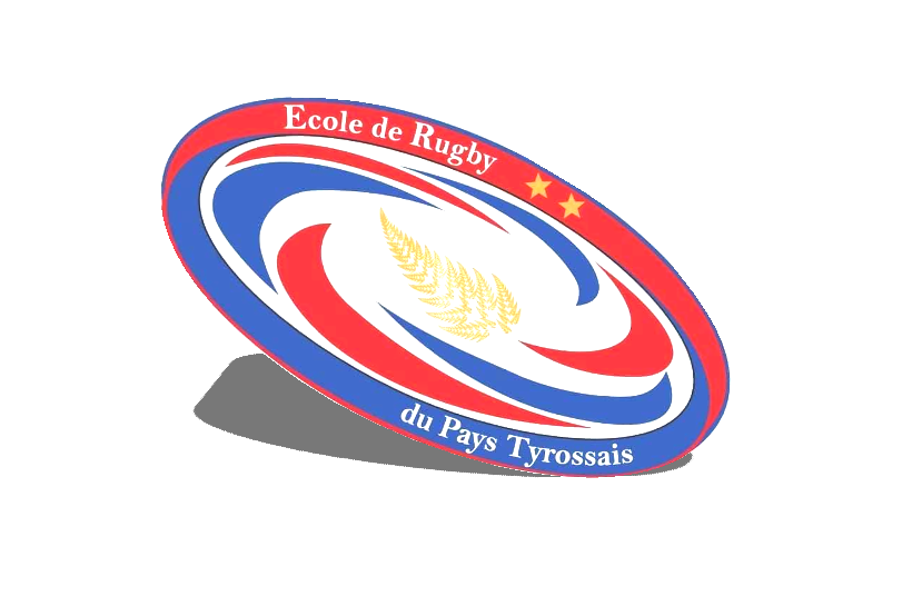 L'école de rugby du Pays Tyrossais