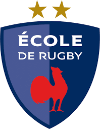 2 étoile 2 étoile