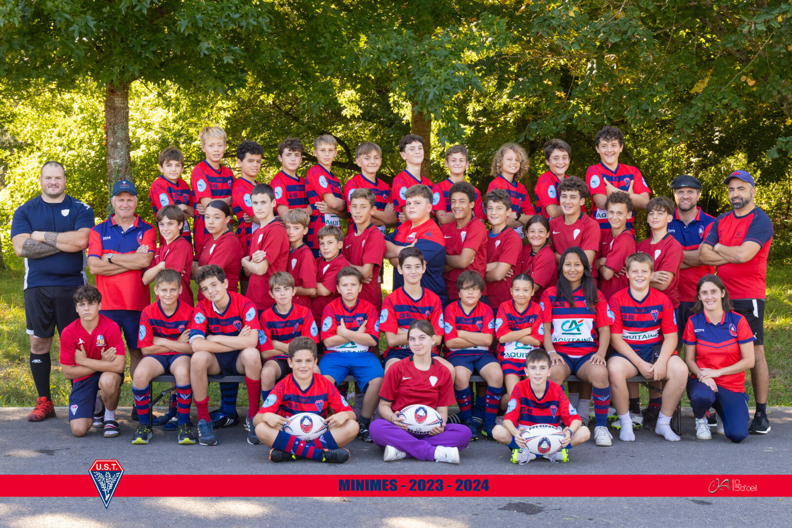 minimes 2023-2024 minimes 2023-2024