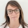 Cindy-Kergoustin Trésoreroie
