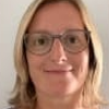 Emilie-CAMPISTRON Emilie-CAMPISTRON