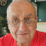Jean-Michel_RICHAUD Intendant