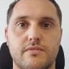 Romain BORGES Crevette 2023