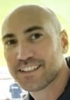 Romain-GELINOT Communication