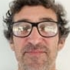 Sebastien-HEGUY Sebastien HEGUY