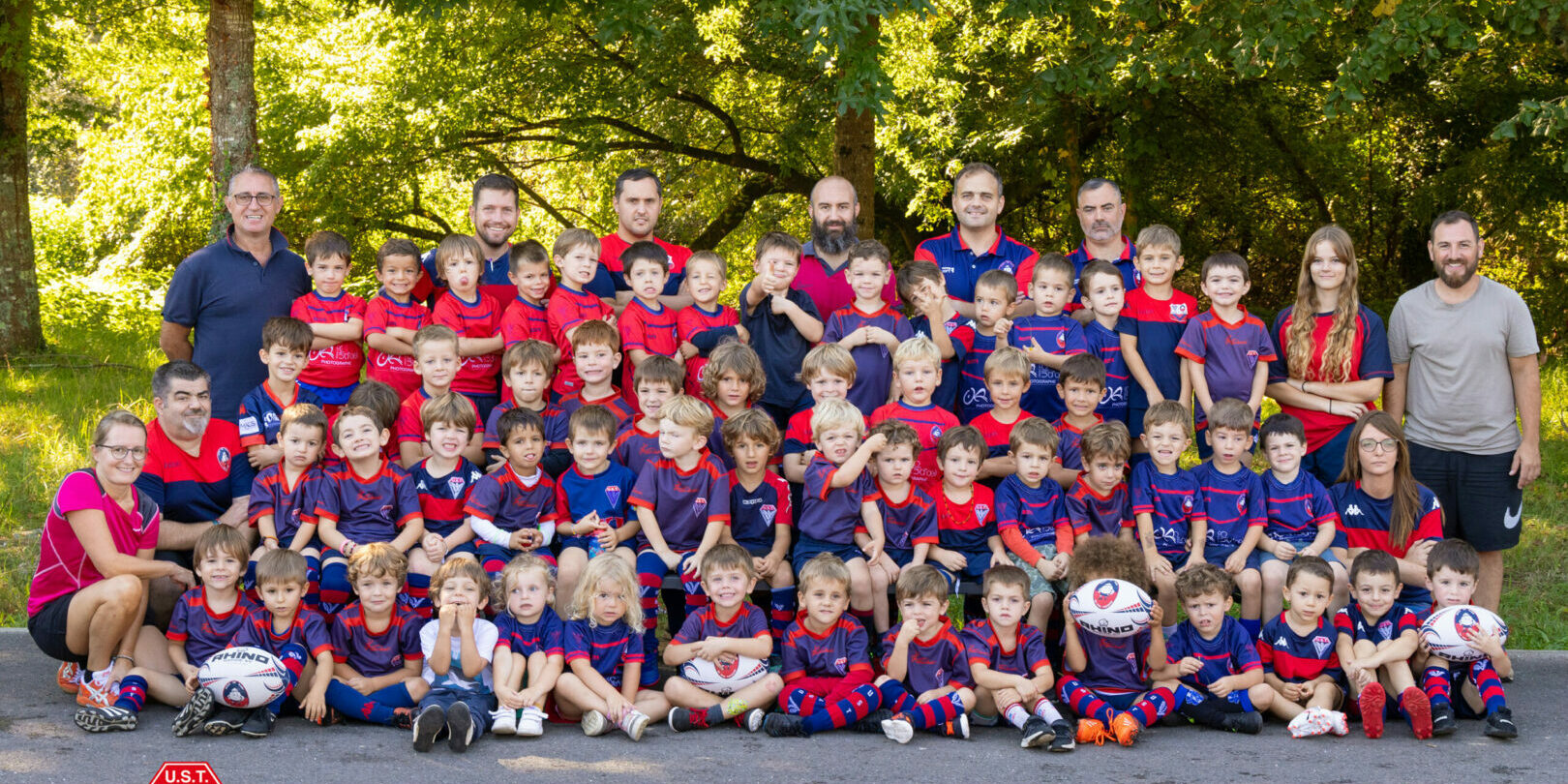 crevettes 2023-2024 crevettes 2023-2024