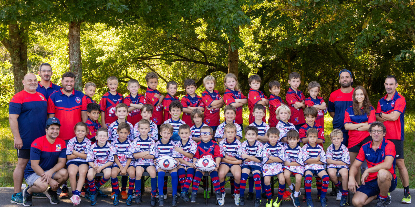 mini-poussins 2023-2024 mini-poussins 2023-2024